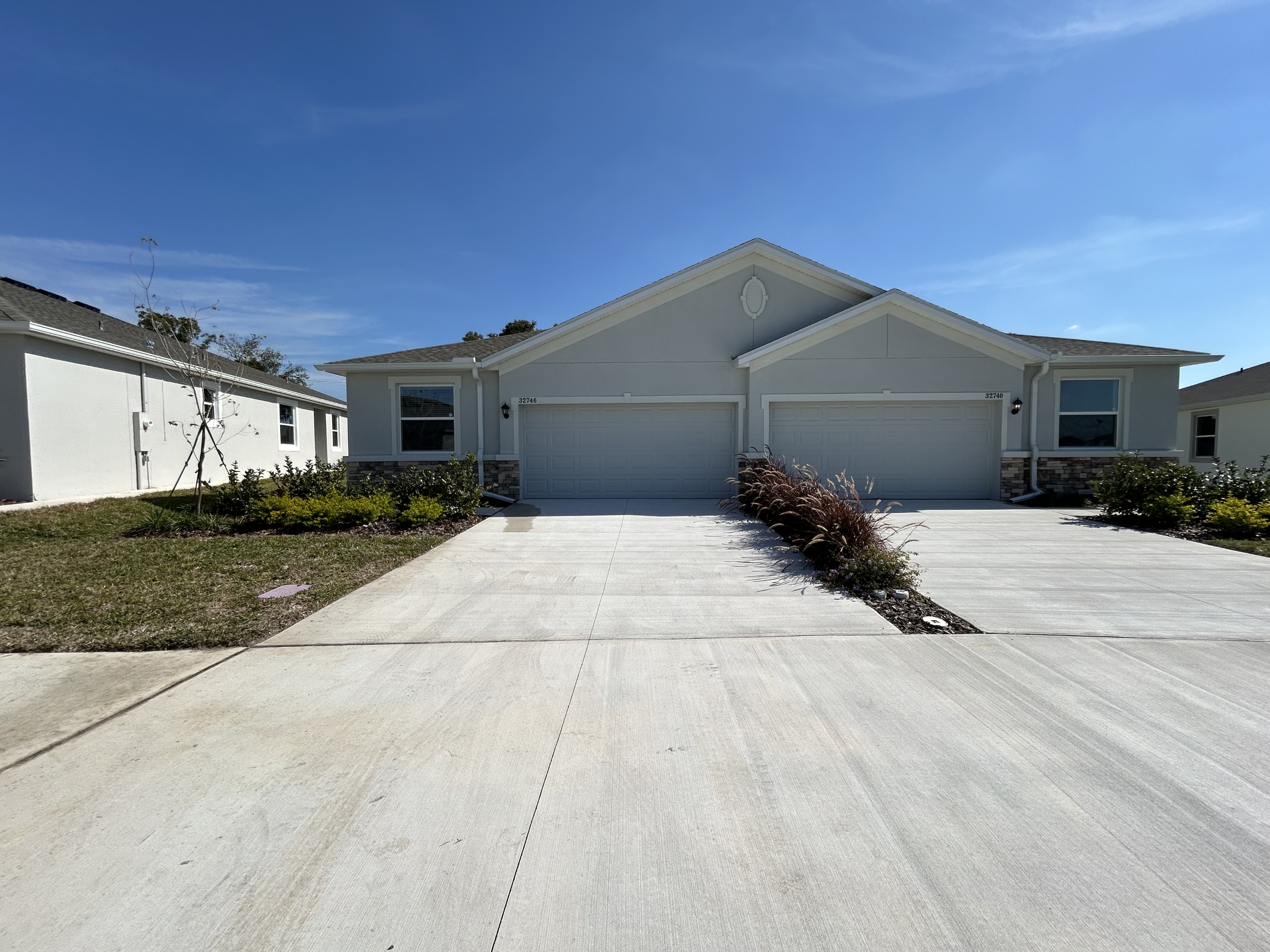 32746 Rustic Rise Road